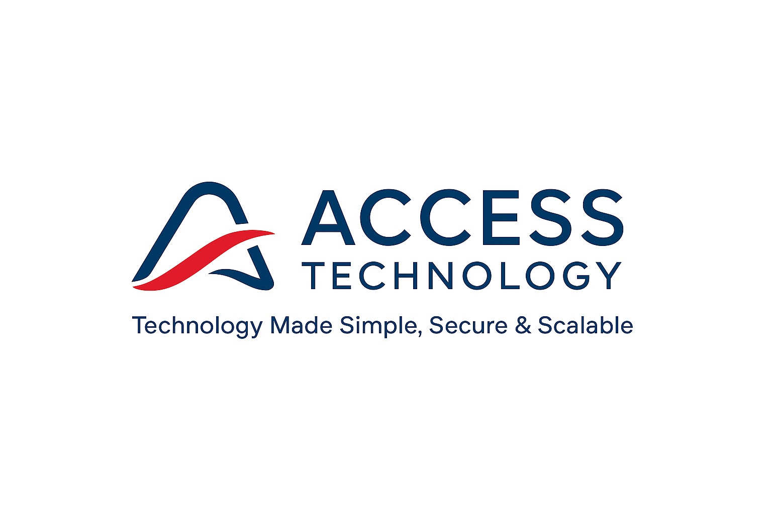 Access Technology